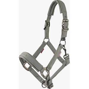 LeMieux Halster Essence Rosemary