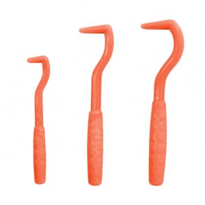 HippoTonic Tekenpincet Set