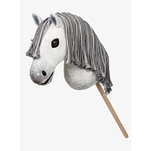 LeMieux Hobby Horse Earl
