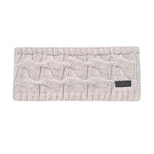 HV Polo Hoofdband HVP Claire Ivory