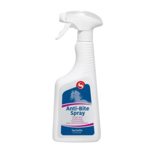 Sectolin Anti-Bite Spray 500ml