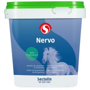 Sectolin Equivital Nervo 1kg