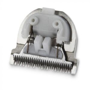 Sectolin Scheermes SE-100