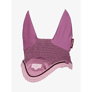 LeMieux Oornetje Loire Mallow