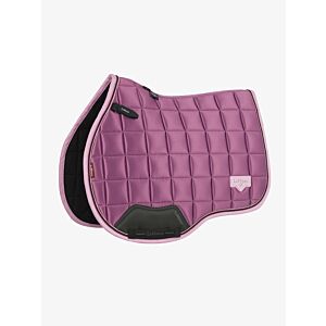 LeMieux Zadeldek Loire Classic VZ Mallow