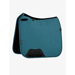 LeMieux Zadeldek Essence DR Jungle