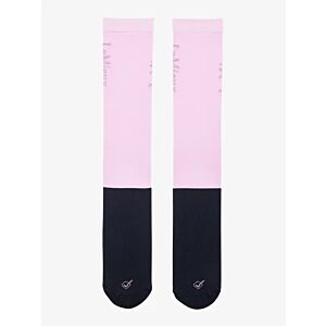 LeMieux Competitie Sokken Fondant