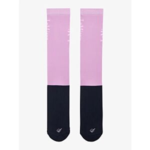 LeMieux Competitie Sokken Mallow