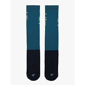 LeMieux Competitie Sokken Jungle