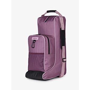 LeMieux Laarzen- en Captas Mallow