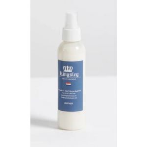 Kingsley Leather Spray