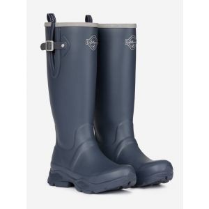 LeMieux Wellington Stride Boots Laarzen