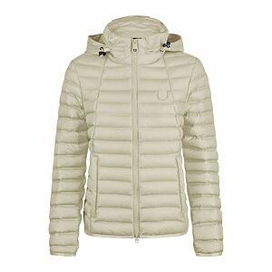 Pikeur Zomerjas Athleisure Frosted Sage
