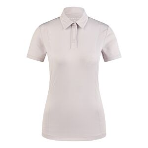Pikeur Polo The Core Soft Lilac