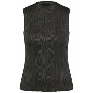 Pikeur Top Selection Zwart