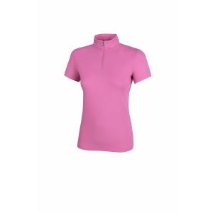 Pikeur Sports Icon Shirt fresh pink
