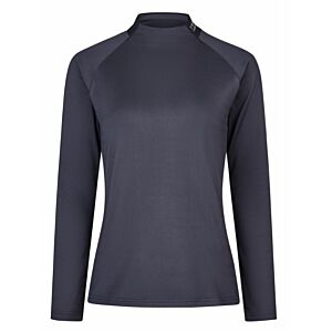 Pikeur Koltrui Athleisure Graphite Blue