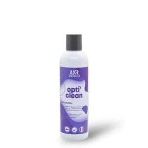 Rekor Opti Clean Oog-en Reinigingslotion