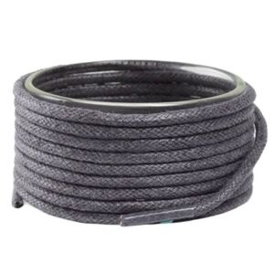 Kingsley Orlando veters stof rond