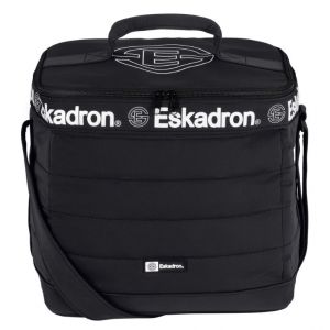 Eskadron Accessoire Tas Softshell Dynamic zwart