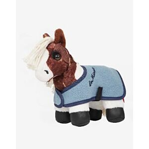 LeMieux Tiny Pony Flash