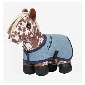 LeMieux Tiny Pony Montana