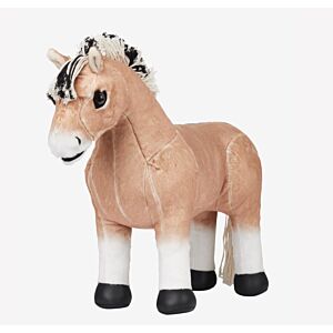 LeMieux Toy Pony Oskar