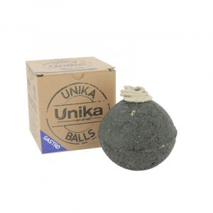 Unika Balls Gastro