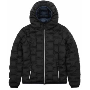 EquiTheme Jas Je T'aime Nelly Zwart