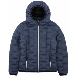 EquiTheme Jas Je T'aime Nelly Blauw