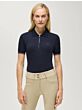 Tommy Hilfiger Polo Anaheim Desert Sky