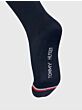 Tommy Hilfiger Sokken Byron Desert Sky
