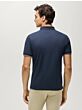 Tommy Hilfiger Polo Davis Desert Sky