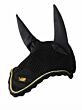 Equestrian Stockholm Oornetje Black Gold