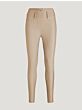Tommy Hilfiger Rijlegging Hybrid FG Beige