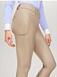 Tommy Hilfiger Rijlegging Hybrid FG Beige