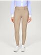 Tommy Hilfiger Rijlegging Hybrid FG Beige
