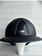 KEP Italia 2.0 Matt Polo Black - Eco-Leder Kinband