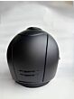 KEP Italia 2.0 Matt Polo Black - Eco-Leder Kinband