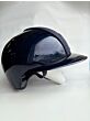 KEP Italia 2.0 Star Polo Polish Navy Kinband Navy