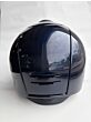 KEP Italia 2.0 Star Polo Polish Navy Kinband Navy