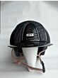 KEP Italia Cromo 2.0 Diamond Milano Black