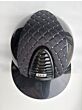 KEP Italia Cromo 2.0 Diamond Milano Black