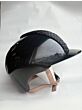 KEP Italia Cromo 2.0 Diamond Milano Black