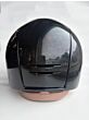 KEP Italia Cromo 2.0 Diamond Milano Black