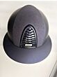 KEP Italia Cromo 2.0 Textile Blue Star Polo
