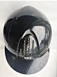 KEP Italia Nova Metal-Polish Black
