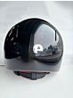 KEP Italia Nova Metal-Polish Black