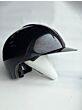 KEP Italia Nova Metal-Polish Black
