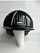 KEP Italia Nova Metal-Polish Black